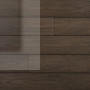 Терасна дошка Legro Natural & Dunes DS14 Walnut